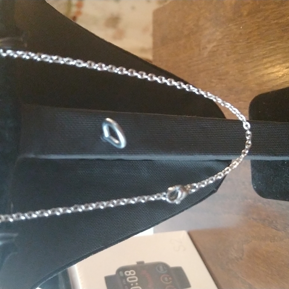 Necklace - Picture 3 of 3